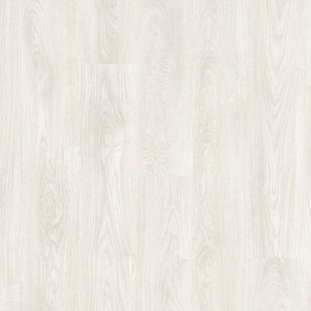 moduleo-layred-laurel-oak-51106