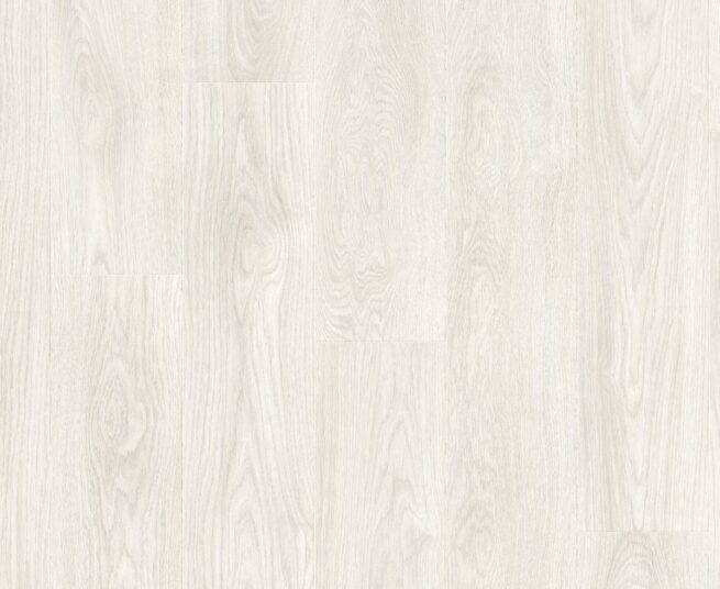 moduleo-layred-laurel-oak-51106