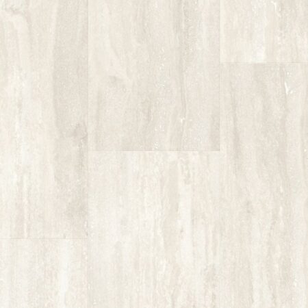 moduleo-layred-montecelio_46101