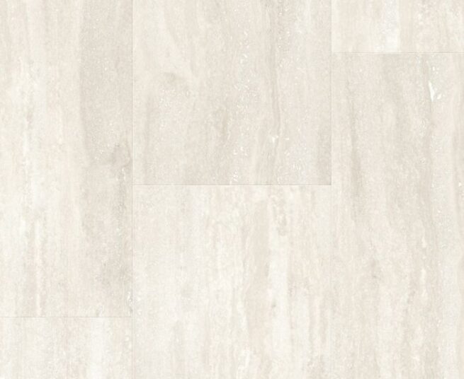 moduleo-layred-montecelio_46101