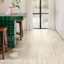 moduleo-layred-montecelio_46251