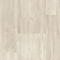 moduleo-layred-montecelio_46251