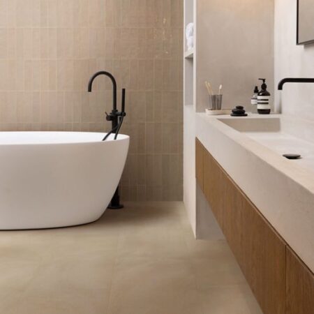 moduleo-layred-silky-satin-46532