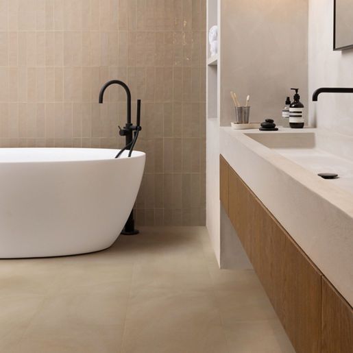 moduleo-layred-silky-satin-46532