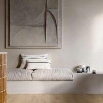 65251-stanford-oak-moduleo-layred