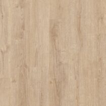 65251-stanford-oak-moduleo-layred
