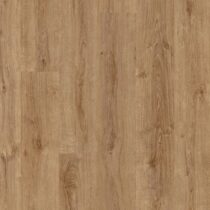 Moduleo Layred Stanford Oak 65837 kopen? Luxe eikenlook, robuust en elegant. Ontdek deze hoogwaardige vloer bij premium dealer Topkwaliteit Vloeren.