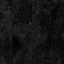 moduleo-layred-stone-mustang-slate-70999