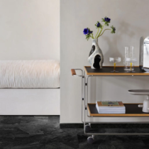 moduleo-layred-stone-mustang-slate-70999