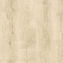 63220-wistman-oak-moduleo-layred