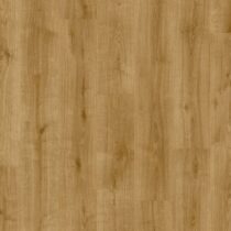 moduleo-layred-wistman-oak-63840