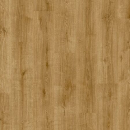 moduleo-layred-wistman-oak-63840
