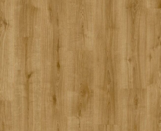 moduleo-layred-wistman-oak-63840