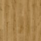 moduleo-layred-wistman-oak-63840