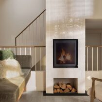 63920-wistman-oak-moduleo-layred