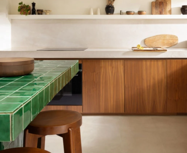 moduleo-layred-silky-satin-46233