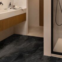 moduleo-layred-stone-mustang-slate-70999