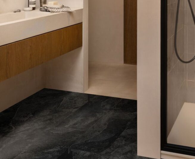 moduleo-layred-stone-mustang-slate-70999