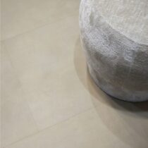 vivafloors-click-pvc-1420