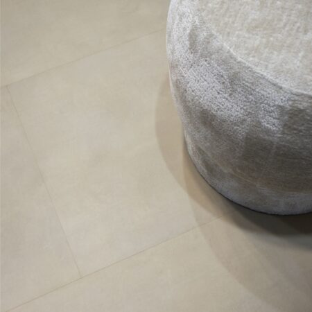 vivafloors-click-pvc-1420