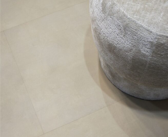 vivafloors-click-pvc-1420