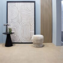 1420-click-pvc-Vivafloors