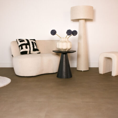 vivafloors-1430-click-pvc-tegels