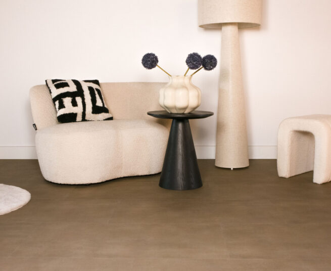 vivafloors-1430-click-pvc-tegels