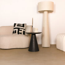 vivafloors-click-pvc-1410