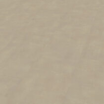 vivafloors-click-pvc-1410