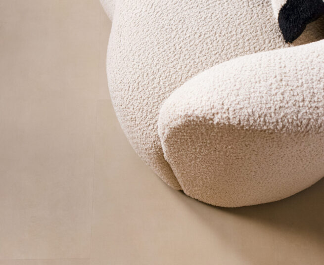 vivafloors-click-pvc-1410