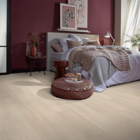 ambiant-soleno-beige-click-pvc