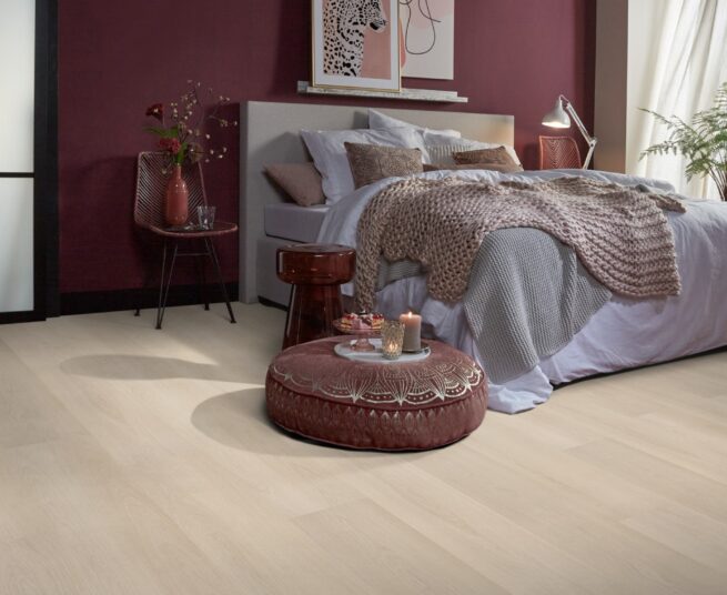 ambiant-soleno-beige-click-pvc