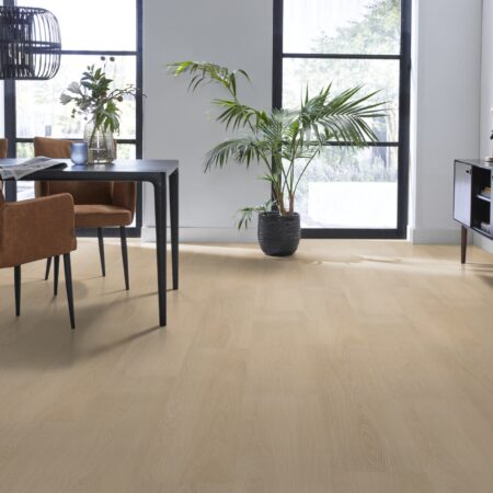 ambiant-soleno-natural-click-pvc