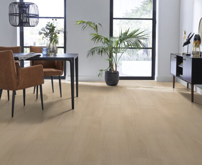 ambiant-soleno-natural-click-pvc