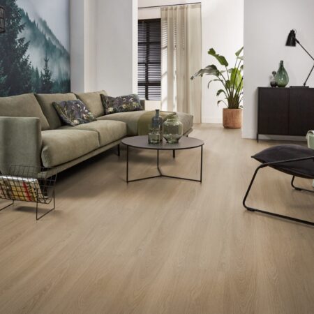 ambiant-soleno-warm-oak-click-pvc