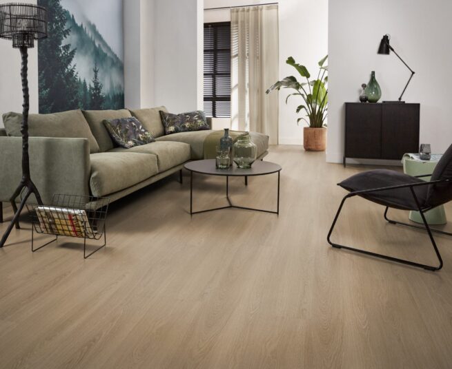 ambiant-soleno-warm-oak-click-pvc