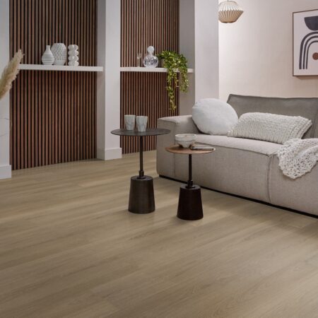 ambiant-soleno-dark-oak-click-pvc