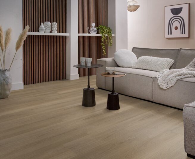 ambiant-soleno-dark-oak-click-pvc