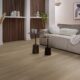 ambiant-soleno-dark-oak-click-pvc