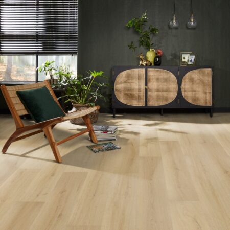 ambiant-valento-click-pvc-natural