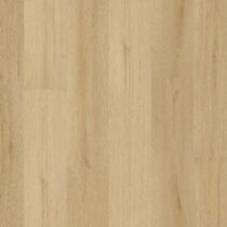 ambiant-valento-natural-click-pvc