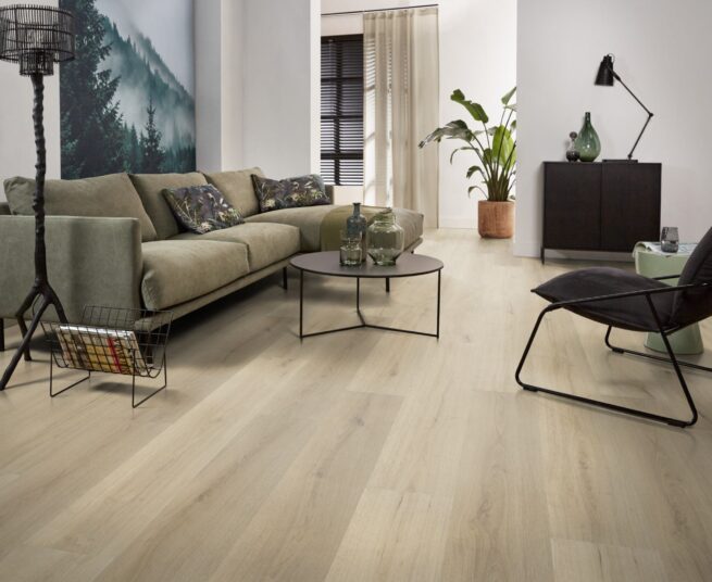 ambiant-valento-warm-beige-click-pvc