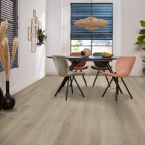 ambiant-valento-beige-click-pvc