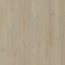 ambiant-valento-beige-click-pvc