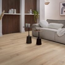 ambiant-valento-light-brown-click-pvc