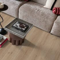 ambiant-valento-light-brown-click-pvc