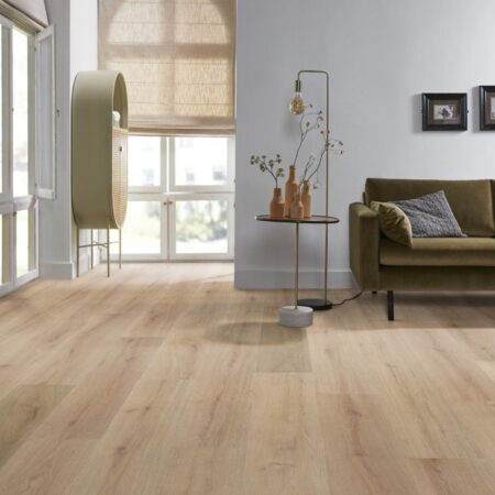 ambiant-valento-light-brown-click-pvc