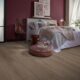 ambiant-valento-brown-click-pvc