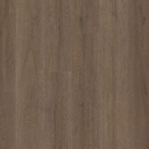 ambiant-valento-brown-click-pvc